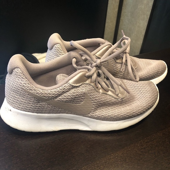 nike tanjun pumice nike tanjun pumice